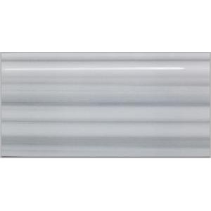 Gạch ốp tường Trường Thịnh WALL TILES TT3602